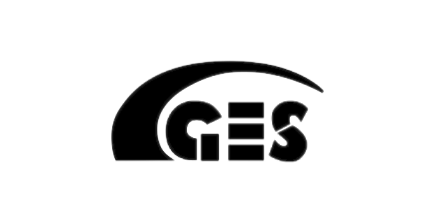 Sponsor GES