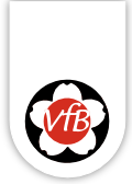 VfB Langenhagen e.V. Logo