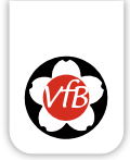 VfB Langenhagen e.V. Logo