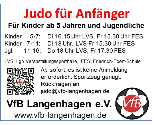 judo_fuer_anfaenger_2024