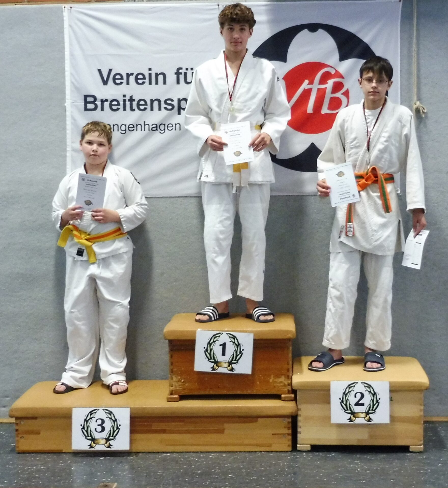 11 Marvin Kirill Nykyta